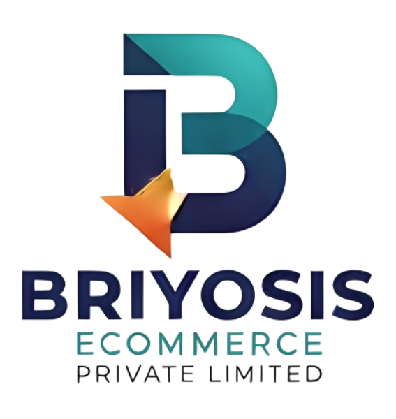 BRIYOSIS ECOMMERCE PRIVATE LIMITED
