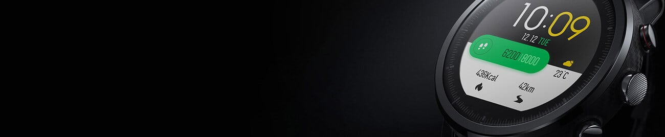 Momentum 3 Headphone