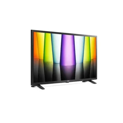 LG 32 inch Smart LED TV